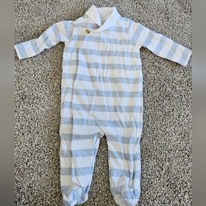 Clasix Begginings 3 Months